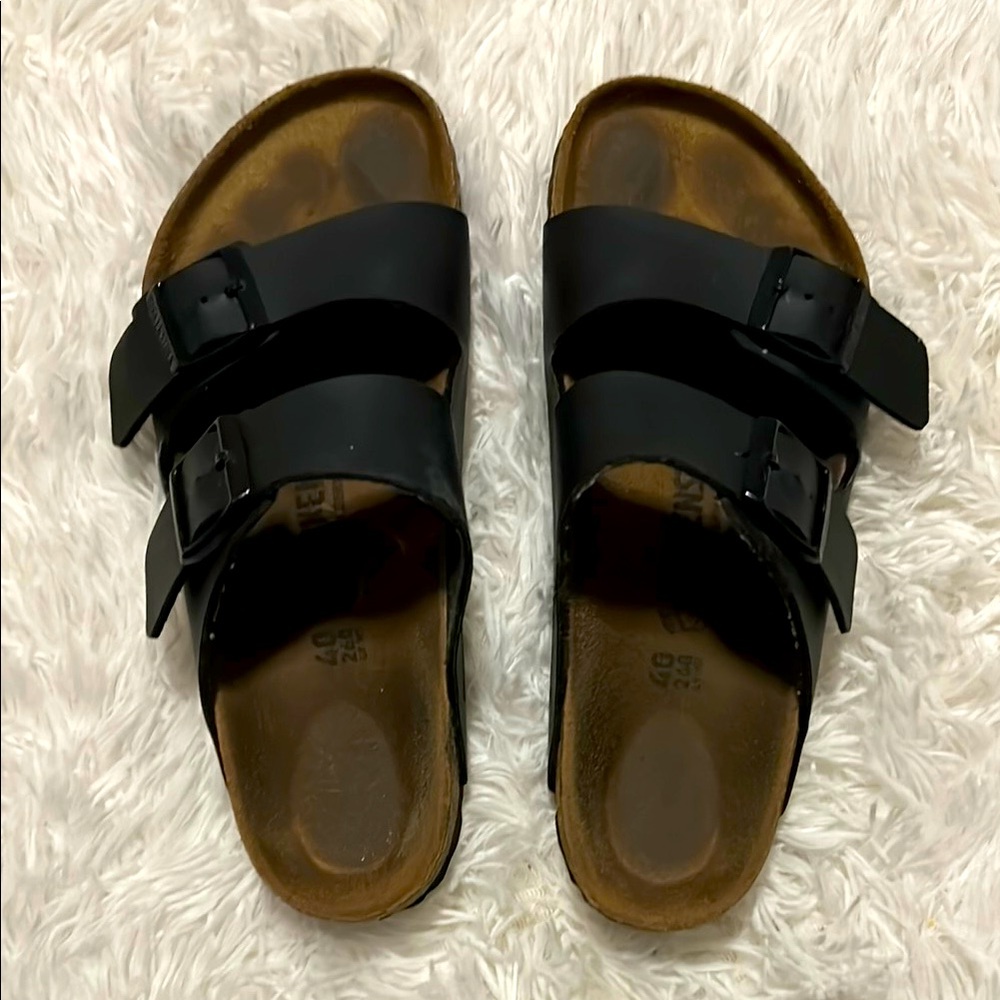 Birkenstock Arizona Sandals